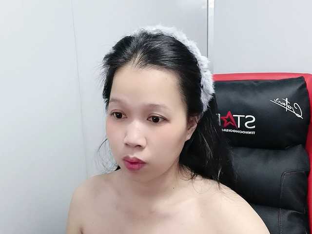 Sexyfull