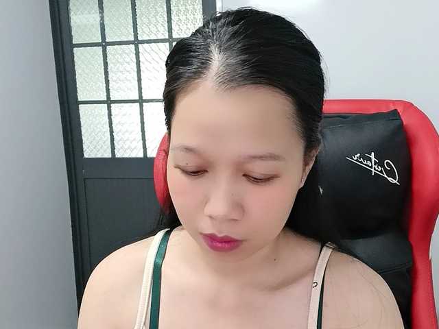 Sexyfull live cam on BongaCams