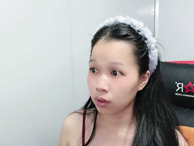 Sexyfull