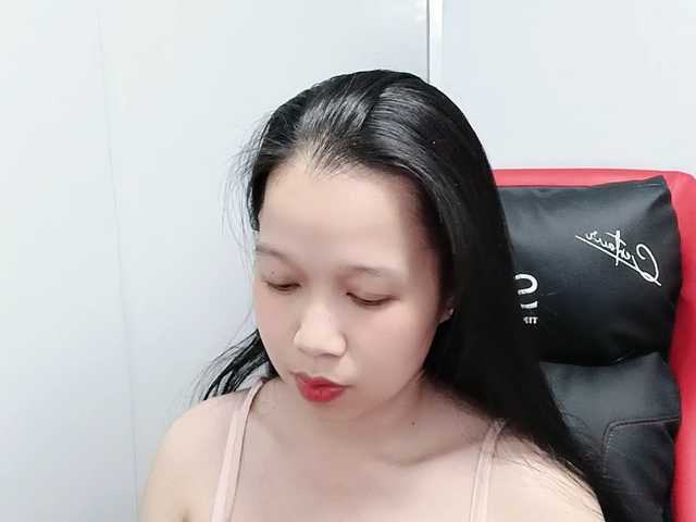Sexyfull live cam on BongaCams