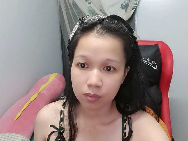 Sexyfull