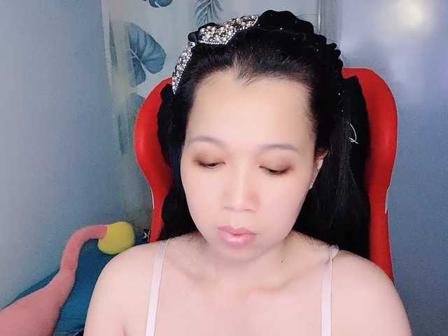 Sexyfull