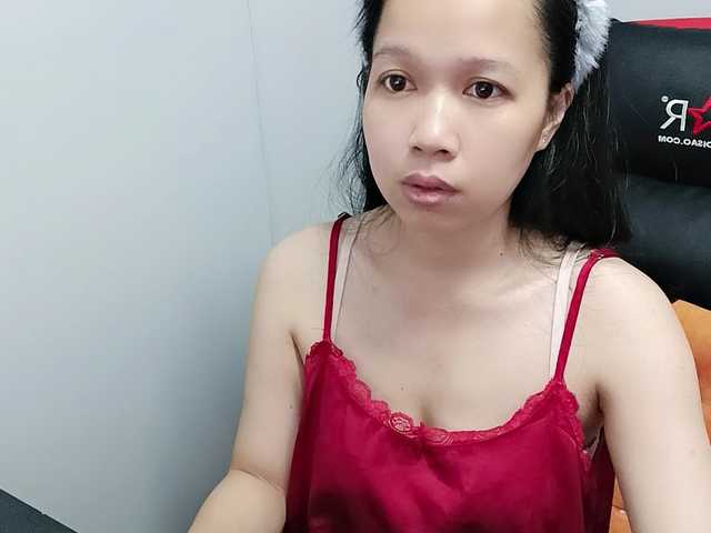 Sexyfull