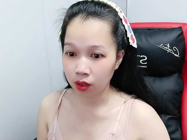 Sexyfull