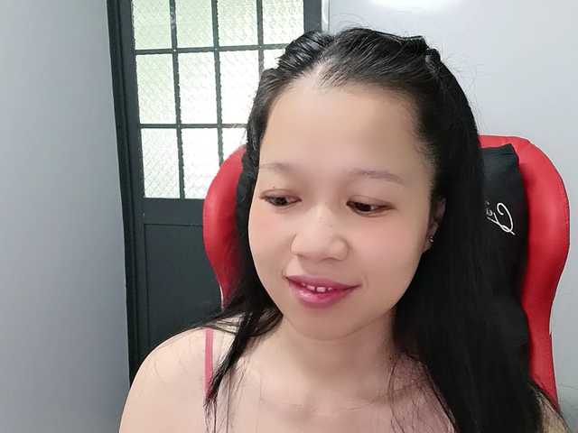 Sexyfull live cam on BongaCams