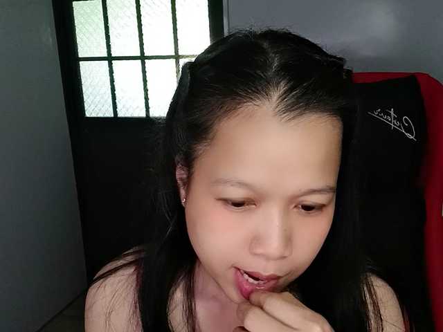 Sexyfull live cam on BongaCams