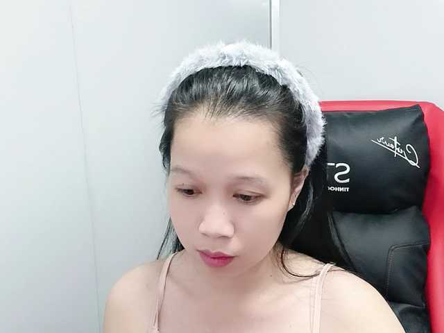 Sexyfull