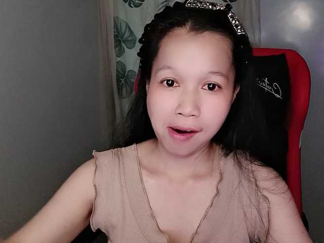 Sexyfull