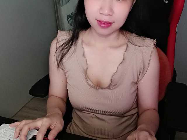 Sexyfull live webcam show