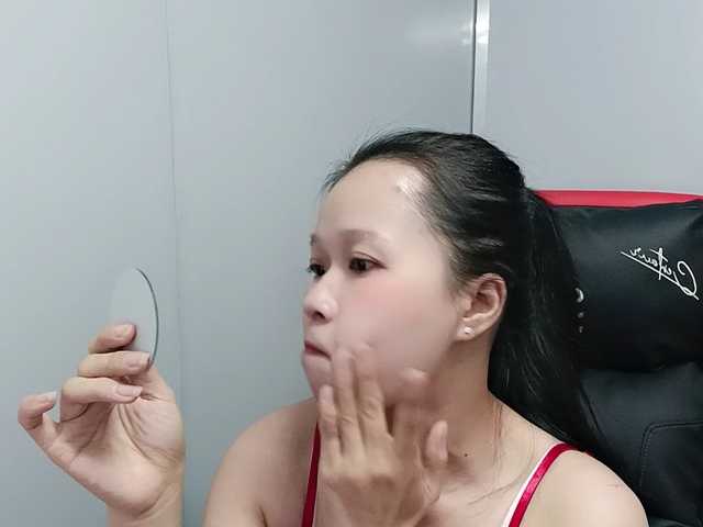 Sexyfull