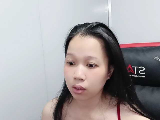 Sexyfull
