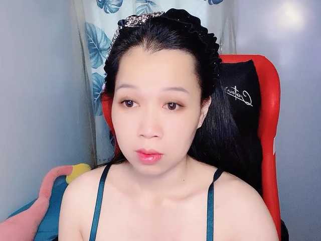 Sexyfull