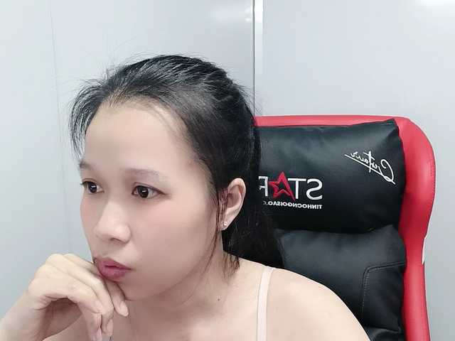 Sexyfull