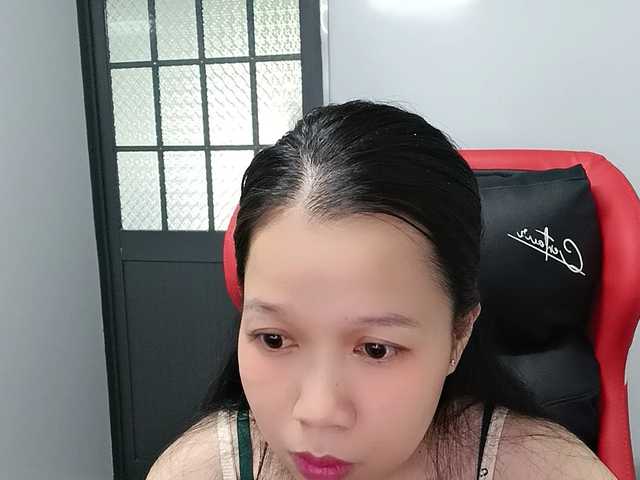 Sexyfull live cam on BongaCams