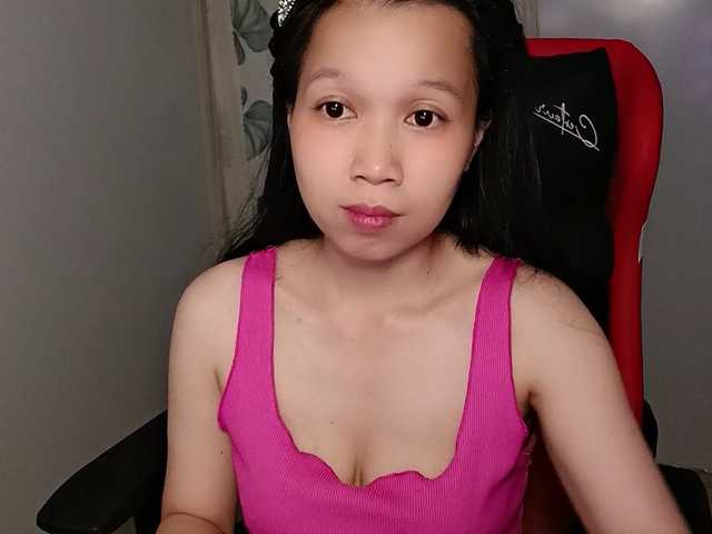 Sexyfull live webcam show