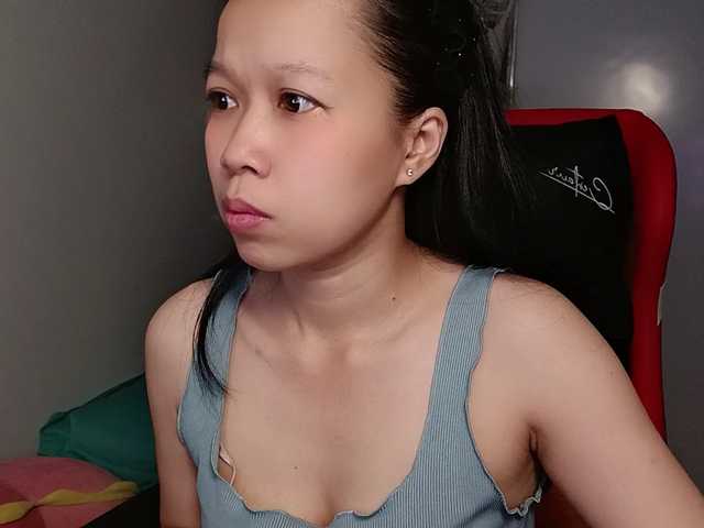 Sexyfull live cam on BongaCams