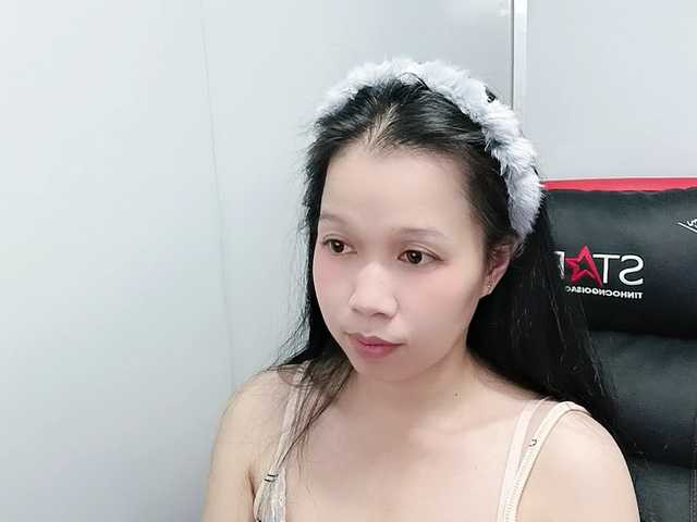 Sexyfull