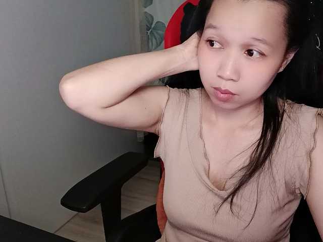 Sexyfull