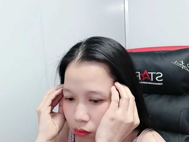 Sexyfull webcam bongacams model stream image