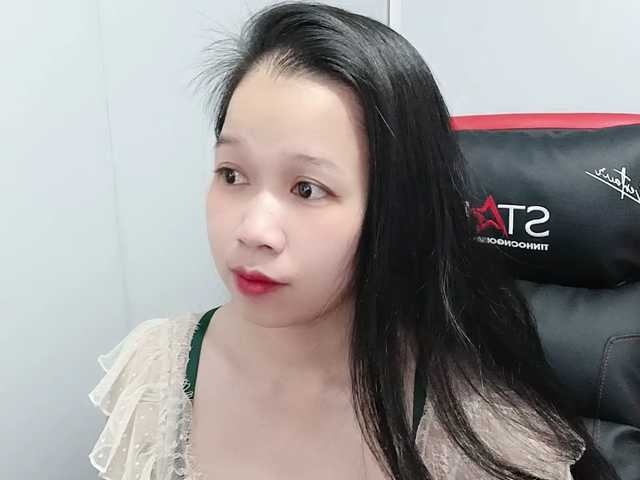 Sexyfull live cam preview