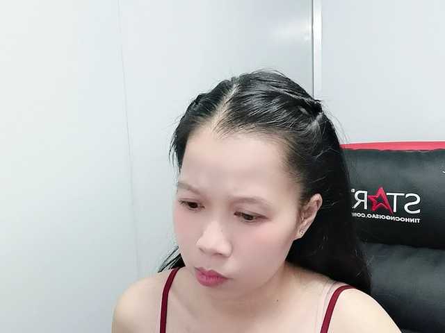 Sexyfull