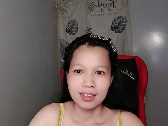Sexyfull