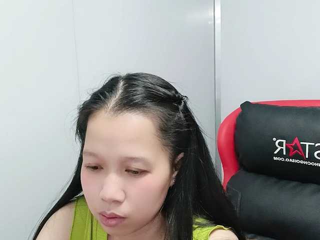 Sexyfull live cam on BongaCams