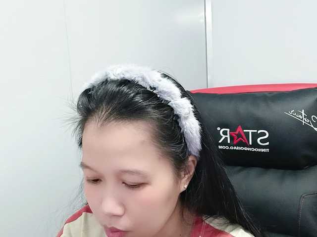 Sexyfull