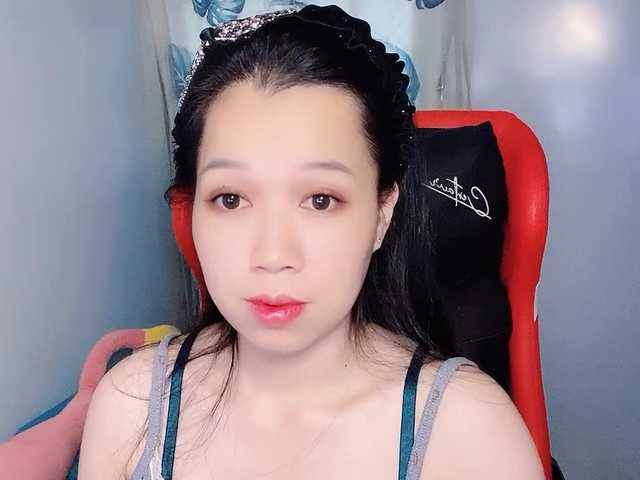 Sexyfull