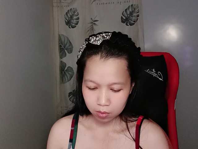 Sexyfull live webcam show