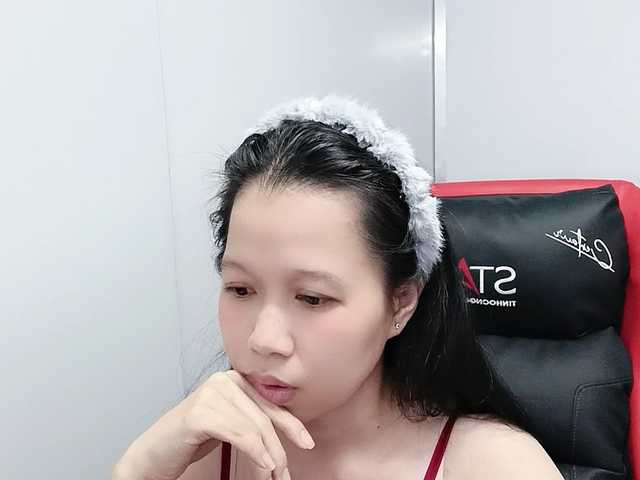 Sexyfull live cam on BongaCams