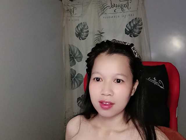 Sexyfull