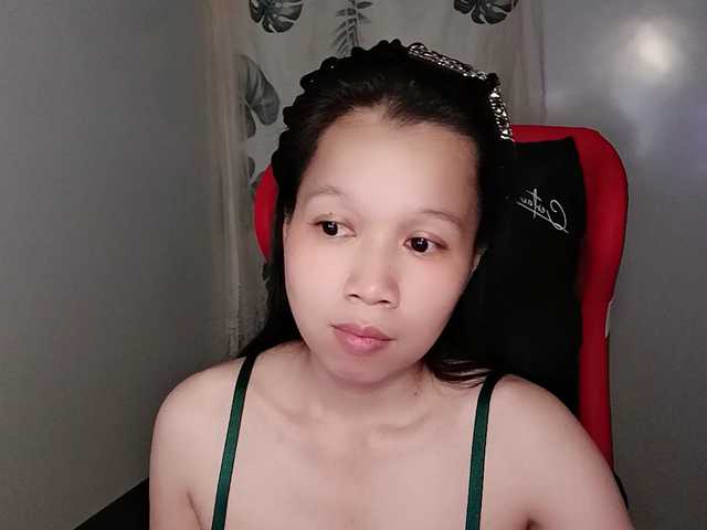 Sexyfull