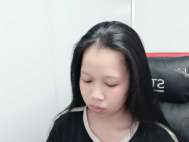 Sexyfull