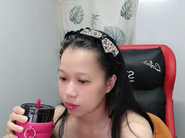 Sexyfull Canlı Cam: BongaCams