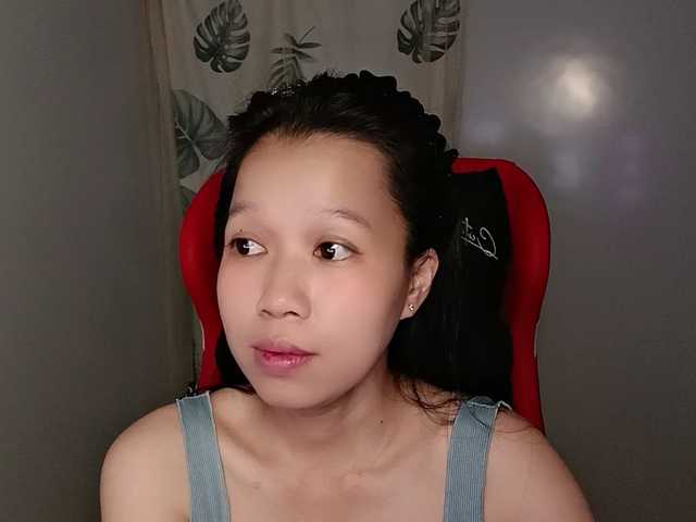 Sexyfull live webcam show