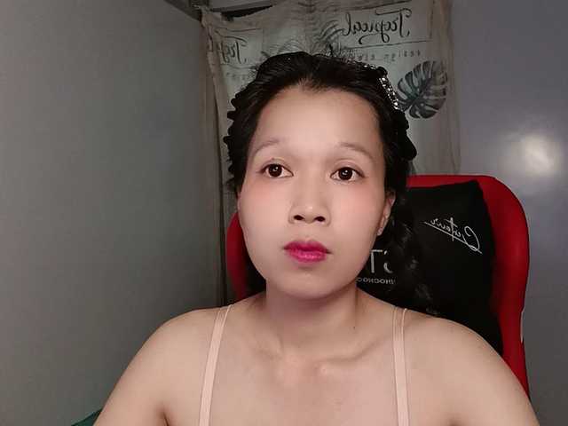Sexyfull