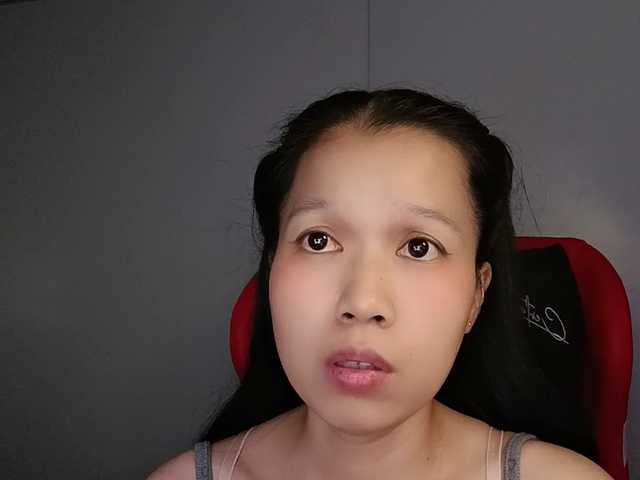 Sexyfull live cam on BongaCams