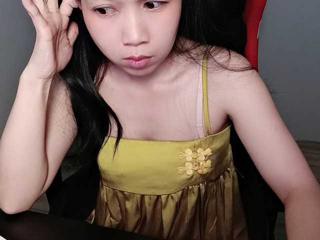 Sexyfull