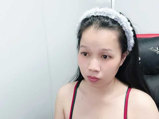 Sexyfull
