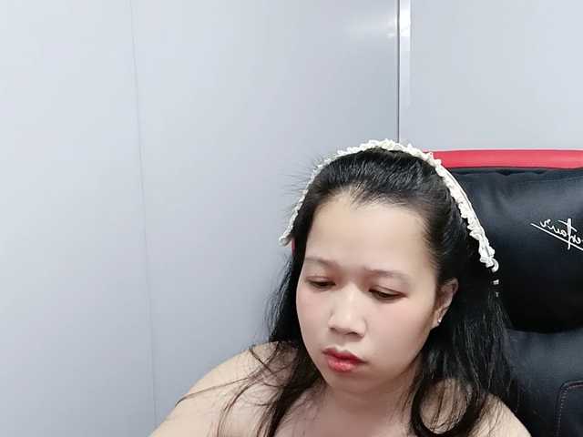 Sexyfull