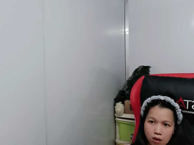 Sexyfull