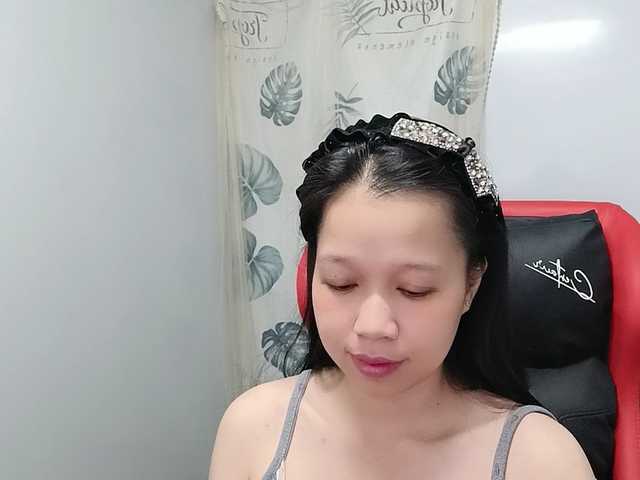 Sexyfull Live Cam su BongaCams