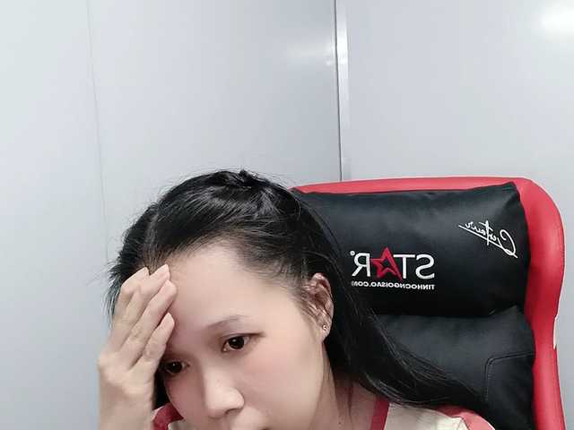 Sexyfull