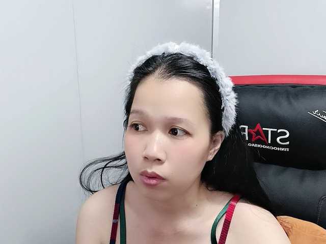 Sexyfull