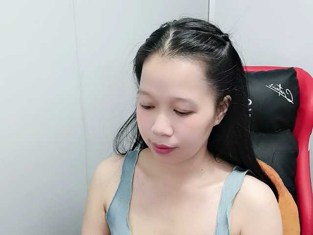 Sexyfull live cam on BongaCams