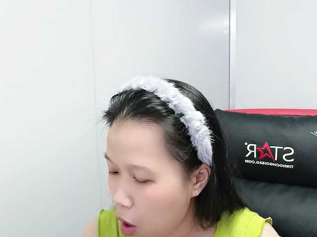 Sexyfull live cam