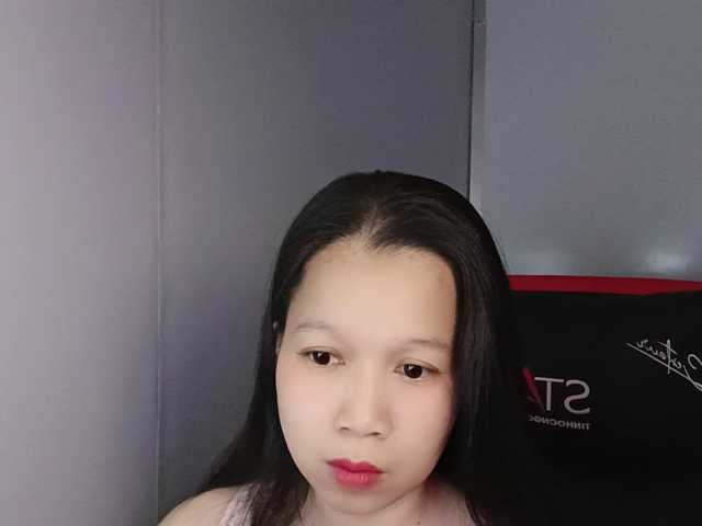 Sexyfull
