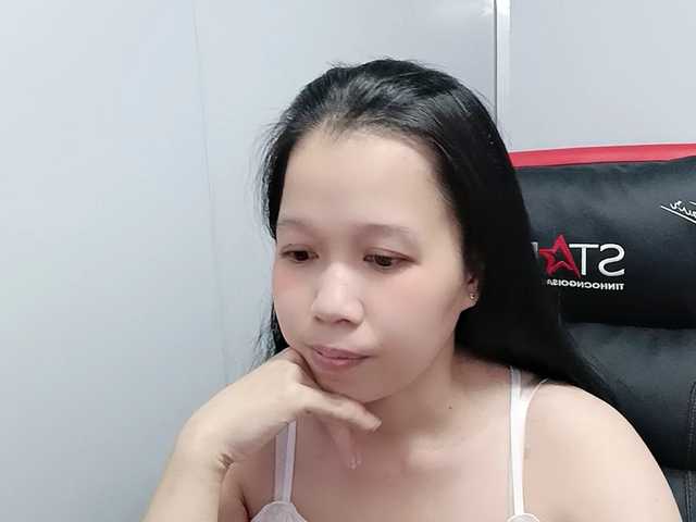 Sexyfull live cam preview