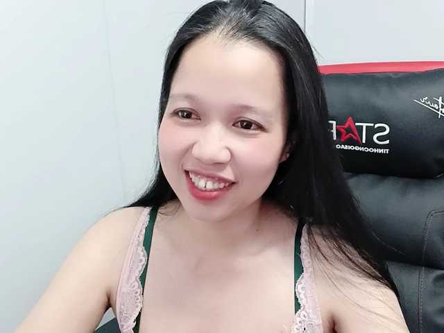 Sexyfull